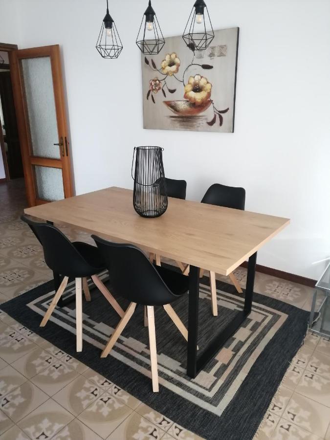 Casa Vacanze Donatella Carenno المظهر الخارجي الصورة