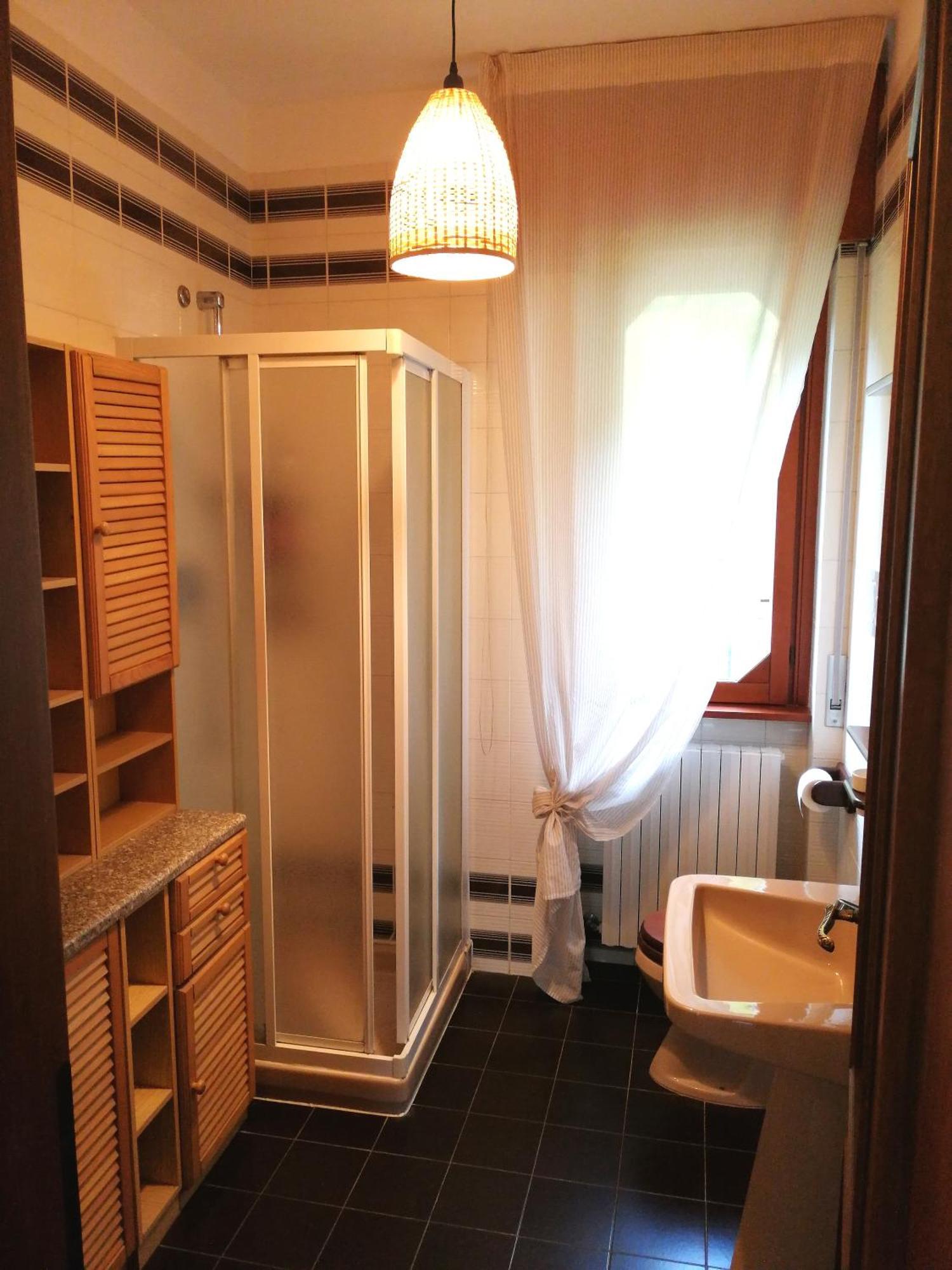 Casa Vacanze Donatella Carenno المظهر الخارجي الصورة